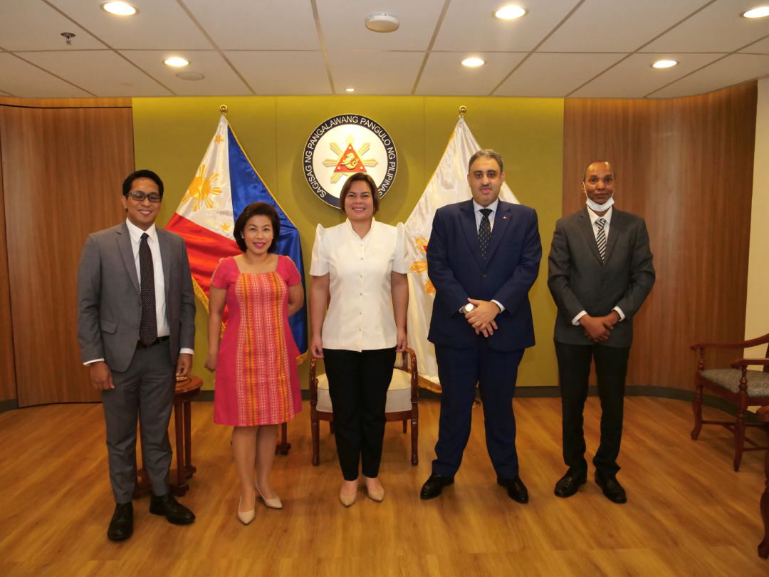 courtesy-call-qatar-ambassador-2-1.jpg