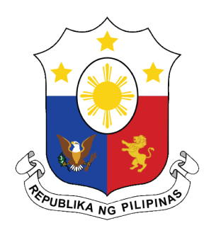 Gov Logo