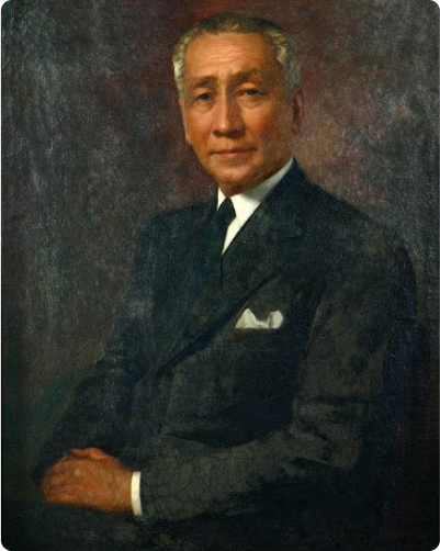 vp-image