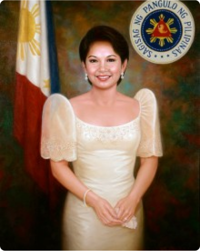vp-image