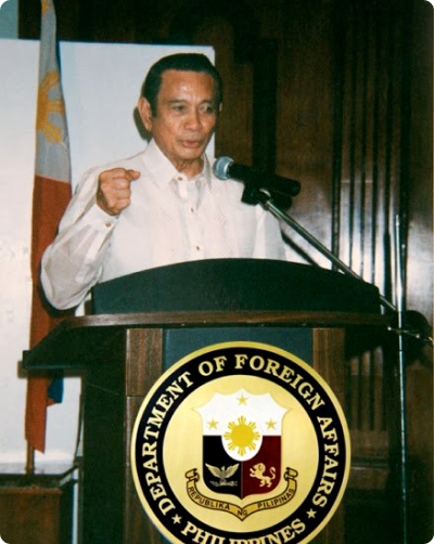 vp-image