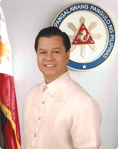 vp-image