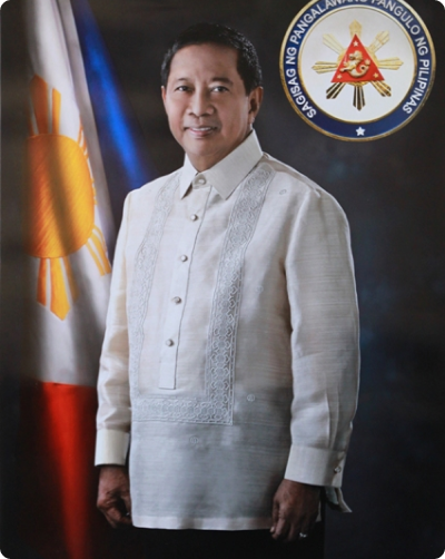 vp-image