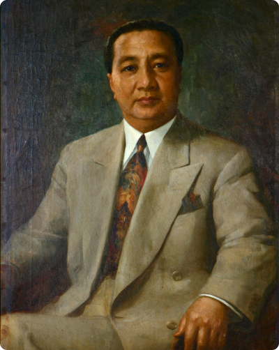 vp-image