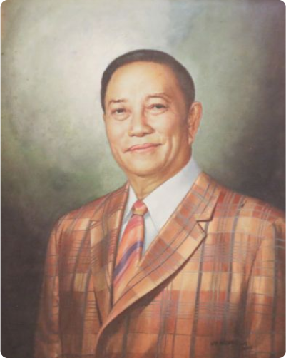 vp-image