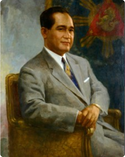 vp-image