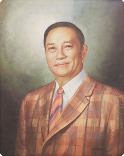 vp-image