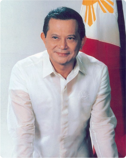 vp-image