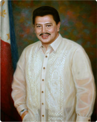 vp-image